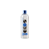 EROS - AQUA LUBRIFICANTE MEDICO DENSO 250 ML - EROS CLASSIC LINE - A…