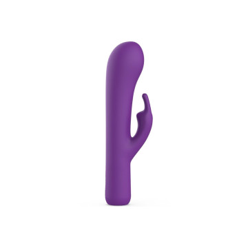 B Swish - Bwild Bunny Infinite Deluxe Vibrador Rabbit 10
