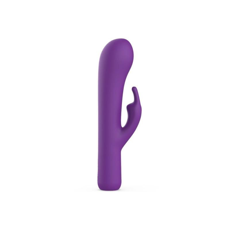B Swish - Bwild Bunny Infinite Deluxe Vibrador Rabbit 10