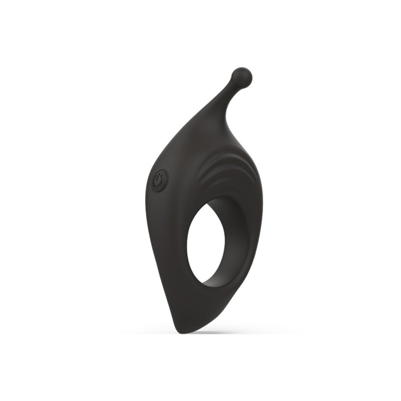 B Swish - Bcharmed Rhythm Infinite Deluxe Anillo Para Pene 15