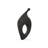 B Swish - Bcharmed Rhythm Infinite Deluxe Anillo Para Pene 15