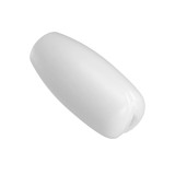 Pretty Love - Catherine Masturbador Masculino Blanco | Vybes.it