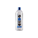 EROS AQUA - DICHTES MEDIZINISCHES SCHMIERMITTEL 500 ML - EROS AQUA &…