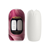 Pretty Love - Olga Masturbador Masculino Blanco | Vybes.it
