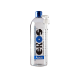 Eros Aqua - Lubricante Denso Médico 1000 Ml | Vybes.it