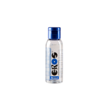 EROS AQUA - DICHTES MEDIZINISCHES SCHMIERMITTEL 50 ML - EROS AQUA & S…