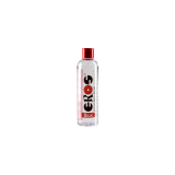 EROS - LUBRIFICANTE SILICONE MEDICO SILK 100 ML - EROS CLASSIC LINE -…