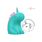 Intense - Trixie Estimulador Unicornio Lengua Tapping | Vybes.it