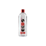 Eros - Lubrifiant Silicone Médical Silk 500 Ml | Vybes.it