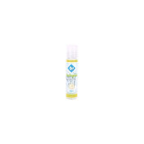 ID FRUTOPIA - LUBRIFIANT BANANE 30 ML - Aux saveurs délicieuses