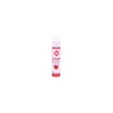 ID FRUTOPIA - LUBE KIRSCHE 30ML - Mit köstlichen Aromen