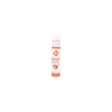 ID FRUTOPIA - LUBRIFIANT MANGUE 30 ML - Aux saveurs délicieuses