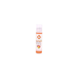 ID FRUTOPIA - LUBRIFIANT MANGUE 30 ML - Aux saveurs délicieuses
