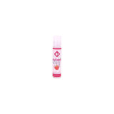ID FRUTOPIA - LUBE LAMPONE 30 ML - Con sapori deliziosi