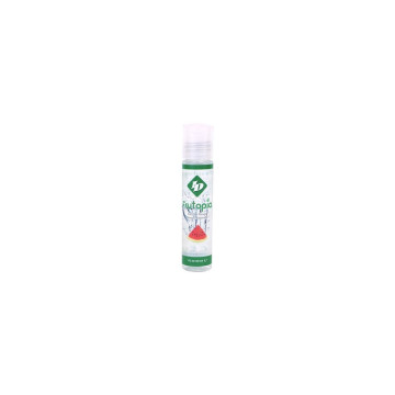 ID FRUTOPIA - LUBE WATERMELON 30 ML - With delicious flavors