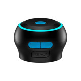 Kiiroo - Control Interactivo Negro | Vybes.it