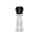 Kiiroo - Fühlen Sie Pocket Stroker + Power Blow Combo | Vybes.it
