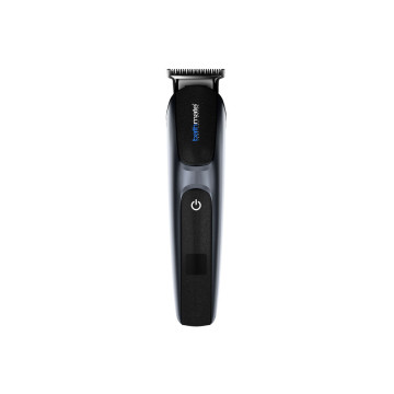 BATHMATE - TRIM 2.0 RASOIR DE PRÉCISION POUR LE CORPS - Épilation