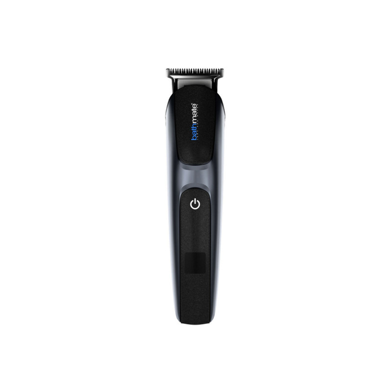 BATHMATE - TRIM 2.0 PRÄZISIONS-KÖRPERRASIERER - Haarentfernung