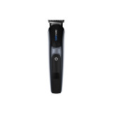 BATHMATE - TRIM 2.0 RASOIO DI PRECISIONE PER IL CORPO - Rimozione peli