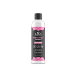 Intimateline Luxuria - Aceite De Masajes Nube De Azúcar 150 Ml |