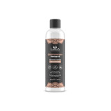 Intimateline Luxuria - Aceite De Masajes Chocolate 150 Ml | Vybes.it