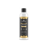 Intimateline Luxuria - Aceite De Masajes Vainilla Exótica 150 Ml |