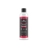 Intimateline Luxuria - Aceite De Masajes Baya 150 Ml | Vybes.it