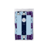 Mister Size - Préservatifs Taille Xxxl 69 Mm (100 Unités) | Vybes.it