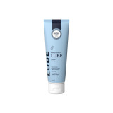 MISTER SIZE - LUBRIFIANT PREMIUM 100 ML - Base d'eau | Vybes.it
