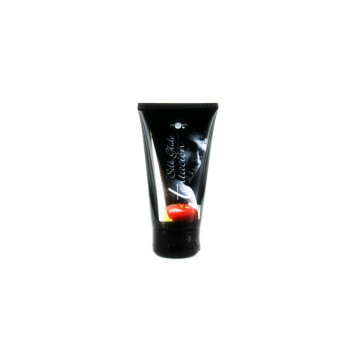 TENTACION - LUBRIFICANTE AL GUSTO DI LATTE DI COCCO 75 ML - Con sapor…