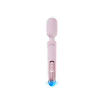 Kiiroo - Prowand Vibrateur Wand Télécommande + Application Gratuite