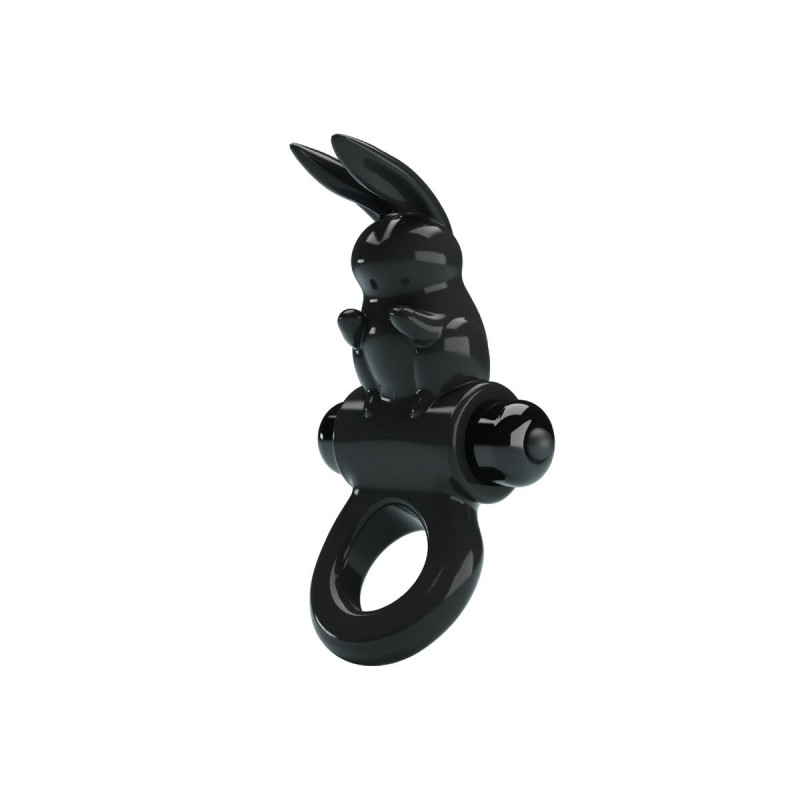 Pretty Love - Exciting Ring Anillo Vibrador Rabbit 10 Vibraciones