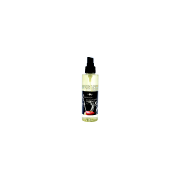 TENTACION - CHOCOLATE ROOM FRESHENER WITH PHEROMONES - Air fresheners
