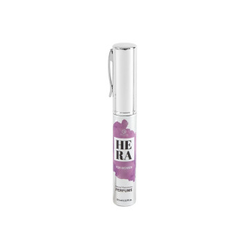 SECRETPLAY - HERA NATURAL PERFUME PHEROMONES TRAVEL SIZE FOR WOMEN 10…