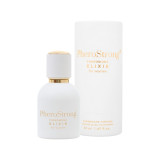 Pherostrong - Pheromonelixiers Für Frauen 50 Ml | Vybes.it