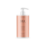 Bijoux - Lubricante Personal Con Base Agua 500 Ml | Vybes.it