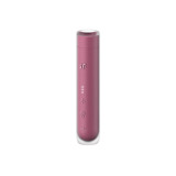 Satisfyer - First Kiss Estimulador Clítoris Por Ondas Granate |