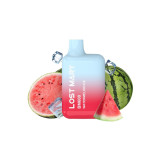 LOST MARY - BM600 VAPER NICOTINA 2% DESECHABLE SABOR SANDÍA HELADA