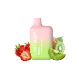 LOST MARY - BM600 VAPER NICOTINA 2% DESECHABLE SABOR FRESA KIWI