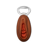 DIABLO PICANTE - APRI MULATTO A FORMA DI VAGINA - Accessori