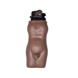 DIABLO PICANTE - LIGHTER MULATTO MAN BODY - Lighters | Vybes.it
