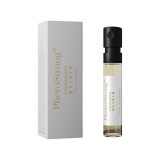 PHEROSTRONG - ÉLIXIR DE PHÉROMONES POUR FEMMES 2 ML - Parfums aux phé…