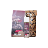 BURN - PASSION PROFUMO DONNA 20 ML - Profumi da donna | Vybes.it