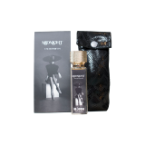 BURN - MIDNIGHT WOMEN'S PERFUME 20 ML - Women's perfumes