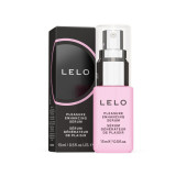 Lelo - Serum Zur Verbesserung Des Klitorisvergnügens 15 Ml |