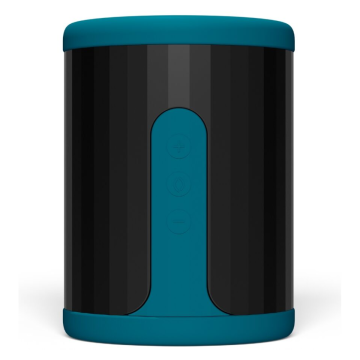 LELO - F2S™ MASTURBATORE MASCHILE TEAL BLU