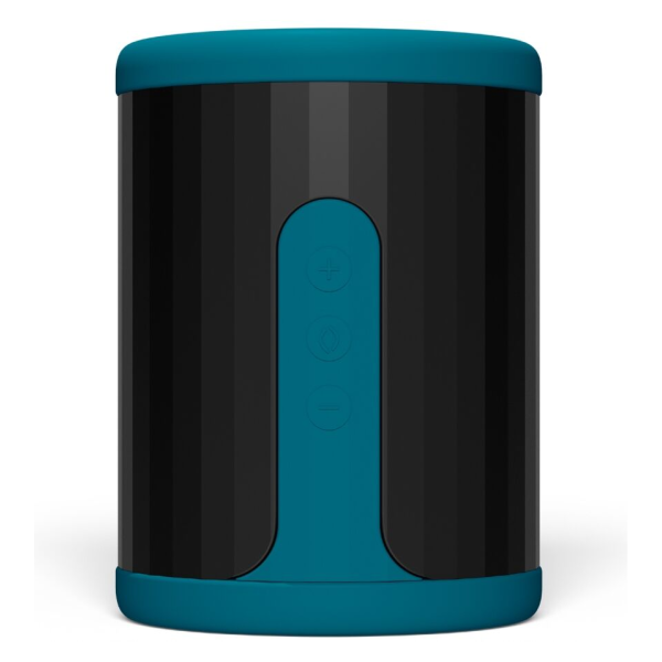 LELO - MASTURBATEUR POUR HOMME F2S™ TEAL BLEU