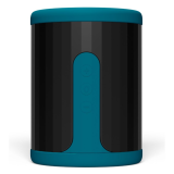 LELO - F2S™ TEAL MÄNNLICHER MASTURBATOR BLAU