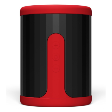 LELO - F2S™ MASTURBATORE MASCHILE ROSSO TEAL